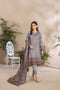 Tawakkal Alayna Lawn Collection – D-8550