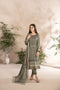 Tawakkal Alayna Lawn Collection – D-8549