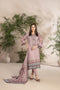 Tawakkal Alayna Lawn Collection – D-8541