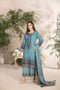Tawakkal Alayna Lawn Collection – D-8548