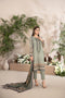 Tawakkal Alayna Lawn Collection – D-8544