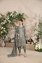 Tawakkal Alayna Lawn Collection – D-8547