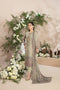 Tawakkal Alayna Lawn Collection – D-8543