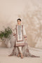 Tawakkal Alayna Lawn Collection – D-8545