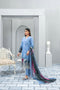 Tawakkal Nimral Lawn Collection – D-8630