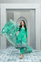 Tawakkal Nimral Lawn Collection – D-8627