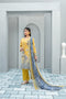 Tawakkal Nimral Lawn Collection – D-8628