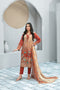 Tawakkal Nimral Lawn Collection – D-8632