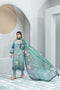 Tawakkal Nimral Lawn Collection – D-8625