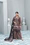 Tawakkal Nimral Lawn Collection – D-8631