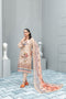 Tawakkal Nimral Lawn Collection – D-8624