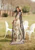 Zarqash Luxe Eid Lawn Collection 2024 – ZQ 2
