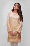 AUJ Lawn Collection 2016 Vol 1 – Design 5