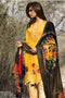 Wintry Breeze by Al Zohaib 2016 – Design 05A