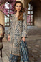 Tena Durrani Luxury Formal Collection 2019 – Design 06 Odelia