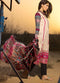 Sana Safinaz Spring/Summer Lawn Collection 2016 – 06A