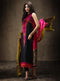 6B - Sana Safinaz Silk Collection 2015