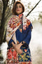Wintry Breeze by Al Zohaib 2016 – Design 06B