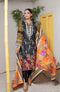 Anum Lawn Collection Vol-6 2020 – 07A