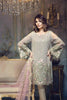 Aayra Festive Chiffon Collection by Marwat Textiles – DN07