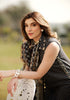 Zarqash Luxe Eid Lawn Collection 2024 – ZQ 2
