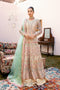 Ezra Formal Wedding Collection – SAGE