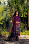 Morja Digital Luxury Silk Collection – BLISS SOIL MJ025A3