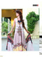 Lala Classic Embroidered - CCE-07B
