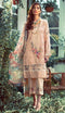 Elaf Luxury Lawn Collection 2020 – ELL-08