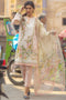 Firdous Spring/Summer Lawn Collection 2018 – EXC 18-08