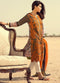 Sana Safinaz Spring/Summer Lawn Collection 2016 – 08A