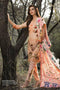 Wintry Breeze by Al Zohaib 2016 – Design 09A