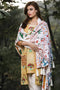 Wintry Breeze by Al Zohaib 2016 – Design 09B