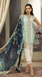 Anaya by Kiran Chaudhry Luxury Lawn Eid Collection – ZENOBIA