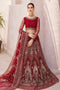Emaan Adeel Mirha Wedding Edition – MH-203