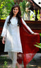LSM Chikankari Collection 2018 Vol.2 – CK-5514