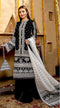Anaya by Kiran Chaudhry Afreen Eid Lawn Collection – Sabika