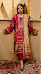 Anaya by Kiran Chaudhry Afreen Eid Lawn Collection – Arshiya