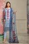 Gul Ahmed Summer Premium Collection 2019 – 3 PC SSM-12