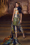 Asifa & Nabeel Spring/Summer Tourist Lawn 2018 – Chapter: 6 – Singing Fields