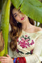Asifa & Nabeel Festive Stitches – Your Majesty – 8A