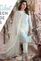 Ashley La Antheia Chiffon Collection – Silent Echoes 10