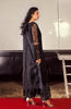 Mahiymaan Eid Edit Lawn Collection – MLL-24-10 Midnight Majesty