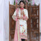 Ravishing Charmuse Silk 2Pc Collection – RV-10