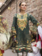 RajBari Luxury Lawn 2018 – 10B