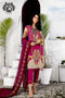 Morja Digital Swiss Embroidered Collection – Beneath