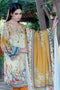 Motifz Winter Karandi Collection - 1092A