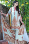 Motifz Winter Karandi Collection - 1097A