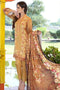 Motifz Winter Karandi Collection - 1098A