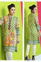 Rajbari Spring/Summer Lawn Kurtis 2016 – 10A